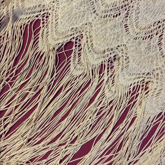 Festive top - Picture 7 of 8